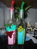 Azeite e vinagre