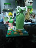 Portra caneta