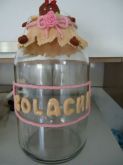 Bolacha
