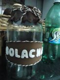 Bolacha