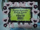 porta Retrato Mae
